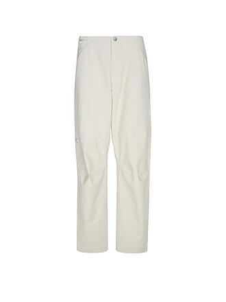 ARCTERYX | Pantalón de senderismo para mujer Clarika Wide Leg