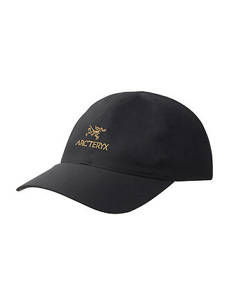 ARCTERYX | Gorra Bird Word