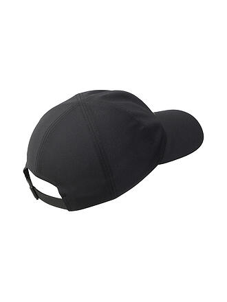 ARCTERYX | Gorra Bird Word