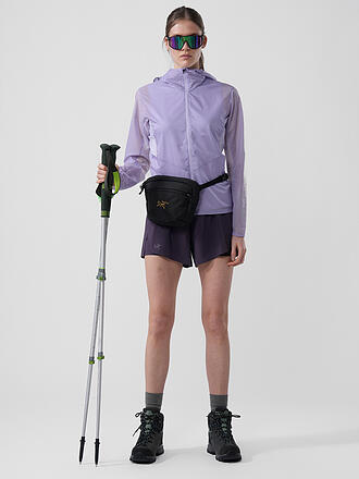 ARCTERYX | Riñonera Mantis 2
