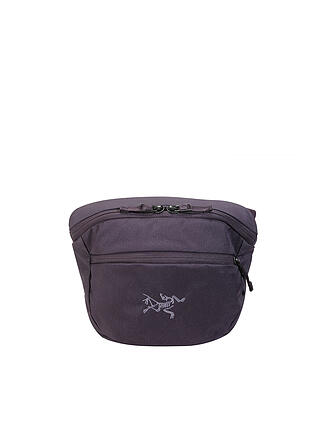 ARCTERYX | Riñonera Mantis 2
