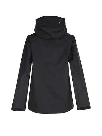 ARCTERYX | Chaqueta de touring para mujer Beta GTX Hoodie