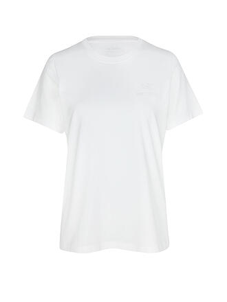 ARCTERYX | Camiseta Kragg para mujer