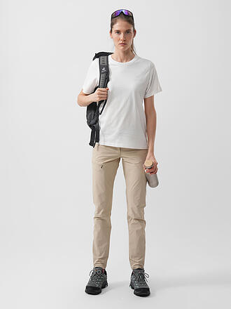 ARCTERYX | Camiseta Kragg para mujer