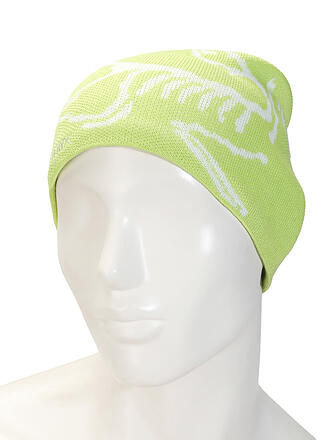 ARCTERYX | Gorro Bird Toque