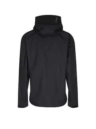 ARCTERYX | Chaqueta de senderismo para hombre Beta GTX 3L Hoodie