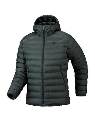 ARCTERYX | Chaqueta aislante Cerium para hombre