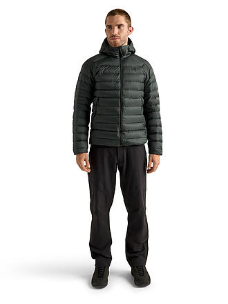 ARCTERYX | Chaqueta aislante Cerium para hombre