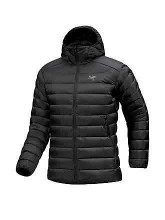 ARCTERYX | Chaqueta aislante Cerium para hombre