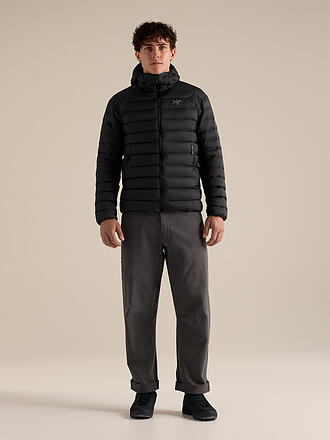 ARCTERYX | Chaqueta aislante Cerium para hombre
