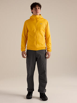 ARCTERYX | Chaqueta aislante Atom con capucha para hombre
