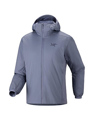 ARCTERYX | Chaqueta aislante Atom con capucha para hombre