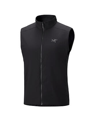 ARCTERYX | Chaleco Aislante Atom para Hombre