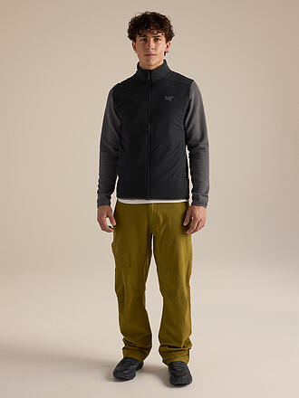 ARCTERYX | Chaleco Aislante Atom para Hombre