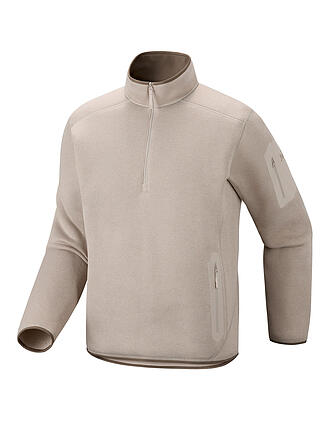 ARCTERYX | Sudadera funcional de hombre Covert Warm