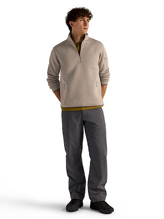 ARCTERYX | Sudadera funcional de hombre Covert Warm