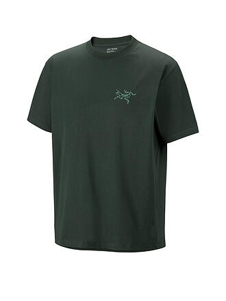 ARCTERYX | Camiseta Kragg para hombre