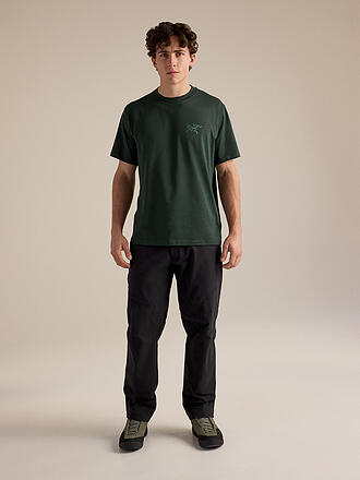 ARCTERYX | Camiseta Kragg para hombre