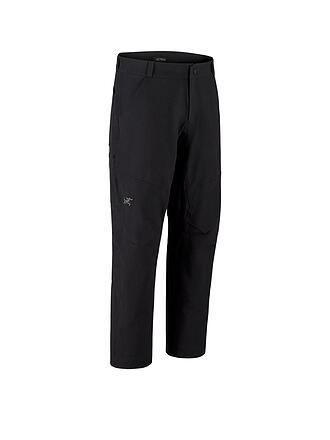 ARCTERYX | Pantalón de senderismo para hombre Cronin AR