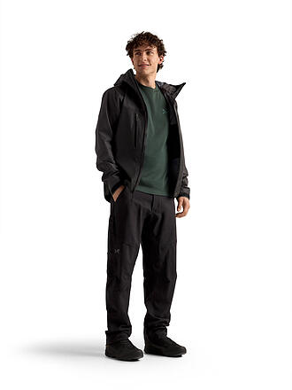 ARCTERYX | Pantalón de senderismo para hombre Cronin AR