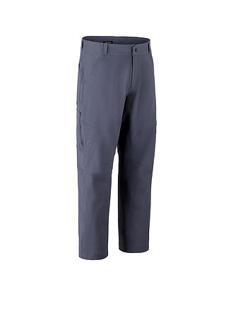 ARCTERYX | Pantalón de senderismo para hombre Cronin AR