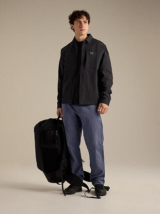 ARCTERYX | Pantalón de senderismo para hombre Cronin AR