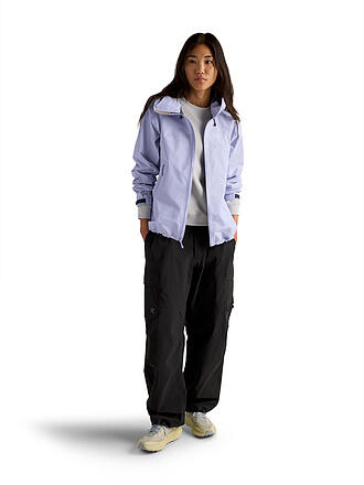 ARCTERYX | Chaqueta de senderismo para mujer Beta SL GTX 3L Hoodie