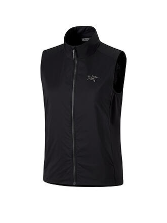 ARCTERYX | Chaleco aislante Atom para mujer