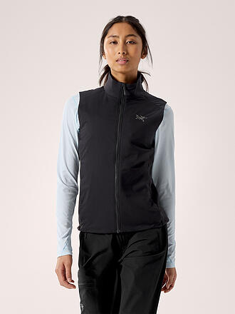 ARCTERYX | Chaleco aislante Atom para mujer
