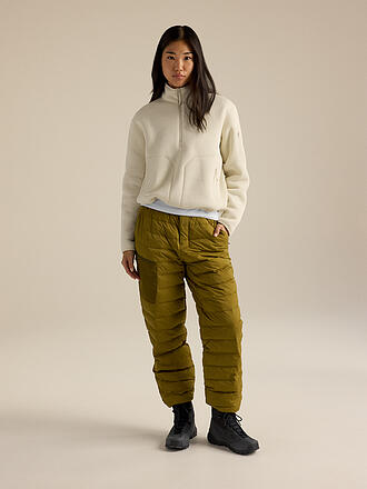 ARCTERYX | Sudadera funcional de mujer Covert Warm