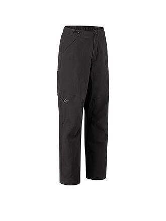 ARCTERYX | Pantalones de senderismo Clarika Wide Leg para mujer