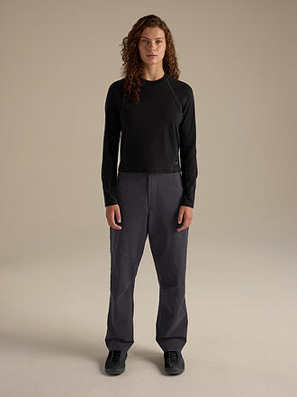 ARCTERYX | Pantalones de senderismo Clarika Wide Leg para mujer