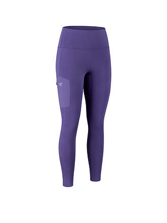 ARCTERYX | Pantalones Interiores de Mujer
