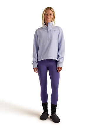 ARCTERYX | Pantalones Interiores de Mujer
