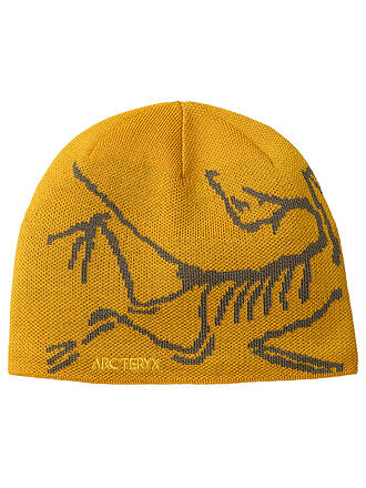 ARCTERYX | Gorro Bird Toque