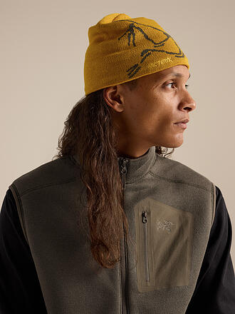 ARCTERYX | Gorro Bird Toque