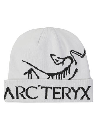 ARCTERYX | Gorro Bird Word Toque