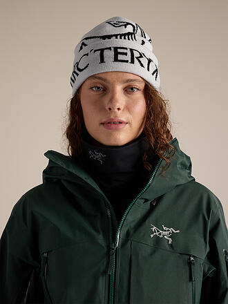 ARCTERYX | Gorro Bird Word Toque