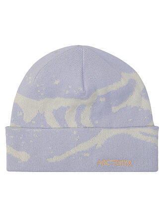 ARCTERYX | Gorro Grotto Toque