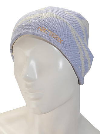 ARCTERYX | Gorro Grotto Toque