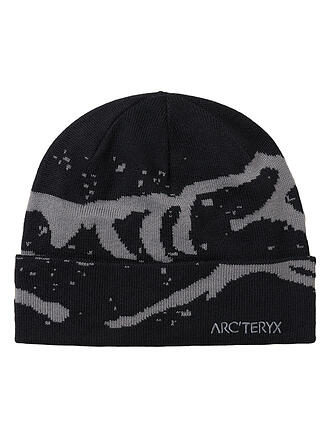 ARCTERYX | Gorro Grotto Toque