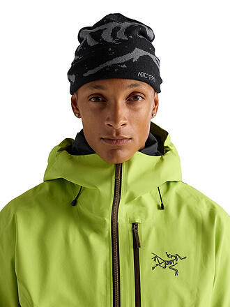 ARCTERYX | Gorro Grotto Toque