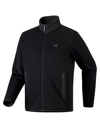 ARCTERYX | Chaqueta polar Kyanite para hombre