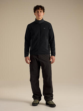 ARCTERYX | Chaqueta polar Kyanite para hombre