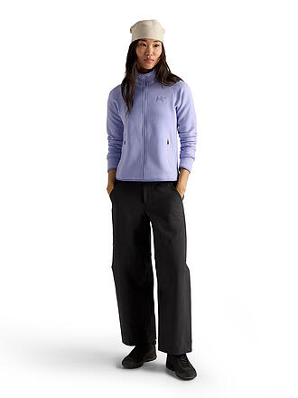ARCTERYX | Chaqueta polar Kyanite para mujer