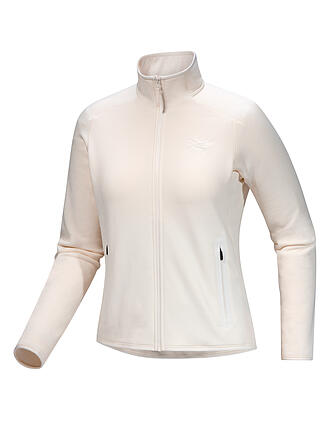 ARCTERYX | Forro polar Kyanite para mujer