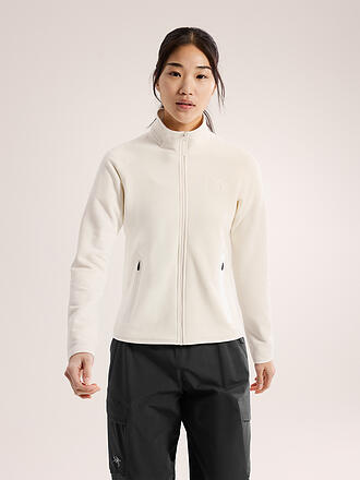 ARCTERYX | Forro polar Kyanite para mujer