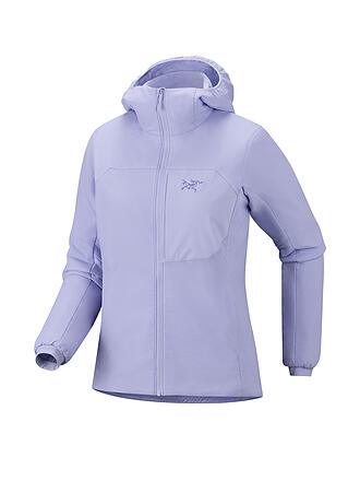 ARCTERYX | Chaqueta aislante con capucha Proton para mujer