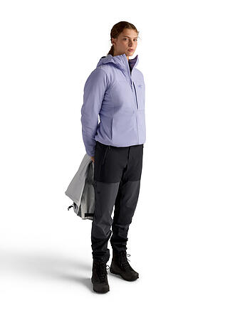 ARCTERYX | Chaqueta aislante con capucha Proton para mujer