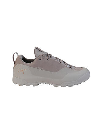 ARCTERYX | Zapatillas de aproximación para mujer Konseal GTX